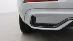 2025 (74) VOLVO XC60 2.0 B5P Plus Dark 5dr AWD Geartronic 5091885