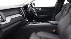 2025 (74) VOLVO XC60 2.0 B5P Plus Dark 5dr AWD Geartronic 5091891