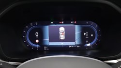 2025 (74) VOLVO XC60 2.0 B5P Plus Dark 5dr AWD Geartronic 5091915