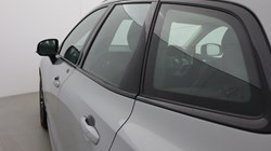 2025 (74) VOLVO XC60 2.0 B5P Plus Dark 5dr AWD Geartronic 5091886