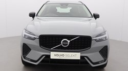 2025 (74) VOLVO XC60 2.0 B5P Plus Dark 5dr AWD Geartronic 5091868