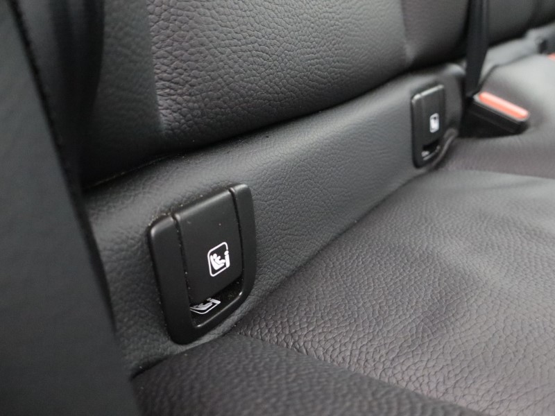 2025 (74) VOLVO XC60 2.0 B5P Plus Dark 5dr AWD Geartronic 5091905