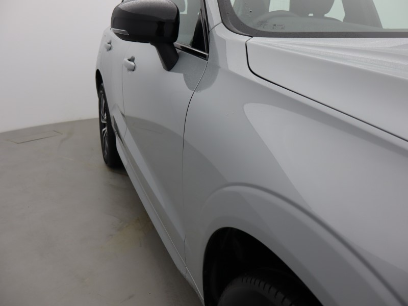 2025 (74) VOLVO XC60 2.0 B5P Plus Dark 5dr AWD Geartronic 5091881