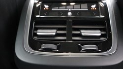 2025 (74) VOLVO XC60 2.0 B5P Plus Dark 5dr AWD Geartronic 5091909