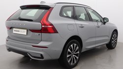 2025 (74) VOLVO XC60 2.0 B5P Plus Dark 5dr AWD Geartronic 5091874
