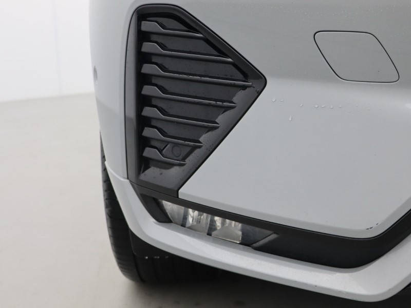 2025 (74) VOLVO XC60 2.0 B5P Plus Dark 5dr AWD Geartronic 5091880