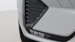 2025 (74) VOLVO XC60 2.0 B5P Plus Dark 5dr AWD Geartronic 5091880