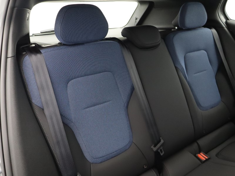 2025 (75) VOLVO EX30 200kW SM Extended Range Plus 69kWh 5dr Auto 5099393