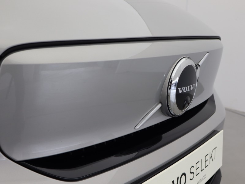 2023 (73) VOLVO C40 300kW Recharge Twin Ultimate 82kWh 5dr AWD Auto 5094096