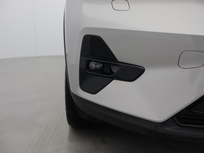 2023 (73) VOLVO C40 300kW Recharge Twin Ultimate 82kWh 5dr AWD Auto 5094098