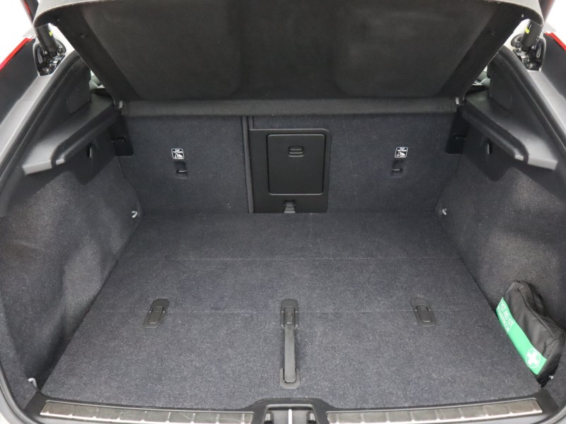 2023 (73) VOLVO C40 300kW Recharge Twin Ultimate 82kWh 5dr AWD Auto 5094103