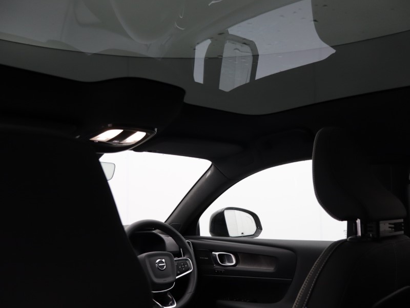 2023 (73) VOLVO C40 300kW Recharge Twin Ultimate 82kWh 5dr AWD Auto 5094110