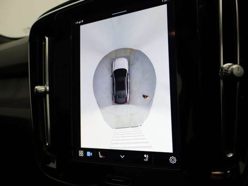 2023 (73) VOLVO C40 300kW Recharge Twin Ultimate 82kWh 5dr AWD Auto 5094135