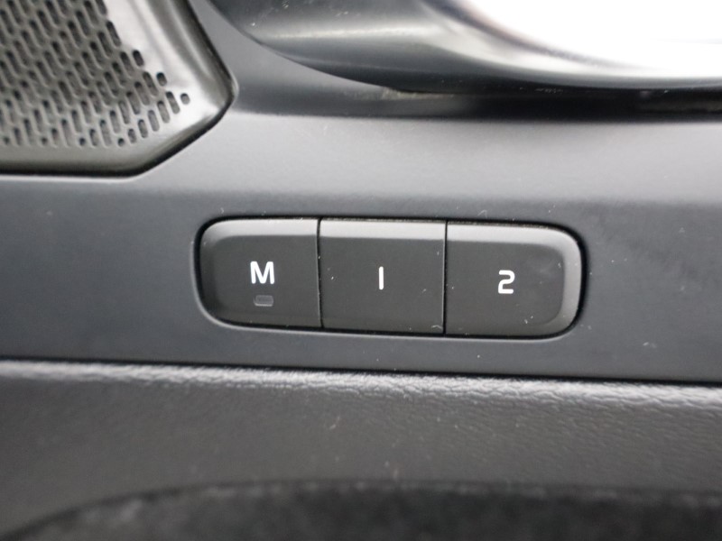 2023 (73) VOLVO C40 300kW Recharge Twin Ultimate 82kWh 5dr AWD Auto 5094115