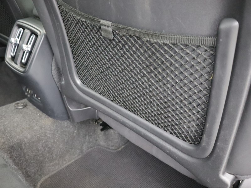 2023 (73) VOLVO C40 300kW Recharge Twin Ultimate 82kWh 5dr AWD Auto 5094127