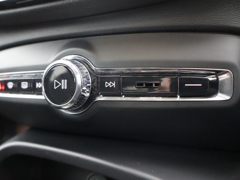 2023 (73) VOLVO C40 300kW Recharge Twin Ultimate 82kWh 5dr AWD Auto 5094140