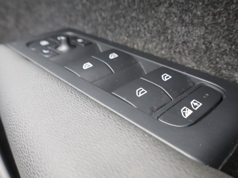 2023 (73) VOLVO C40 300kW Recharge Twin Ultimate 82kWh 5dr AWD Auto 5094113