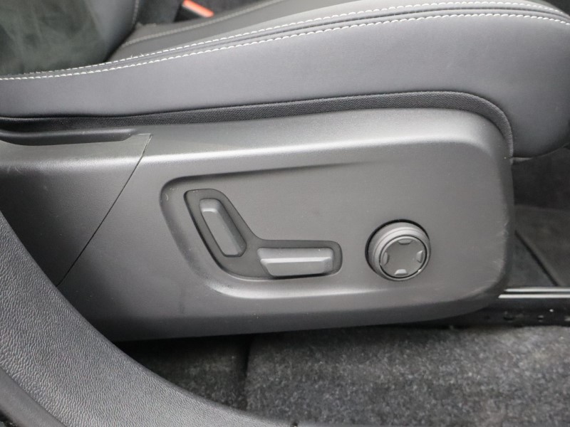 2023 (73) VOLVO C40 300kW Recharge Twin Ultimate 82kWh 5dr AWD Auto 5094118