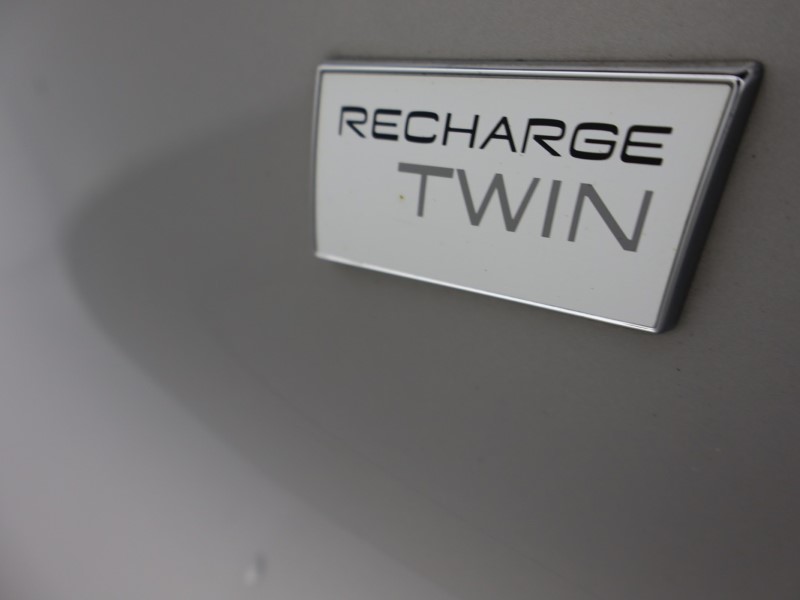 2023 (73) VOLVO C40 300kW Recharge Twin Ultimate 82kWh 5dr AWD Auto 5094102