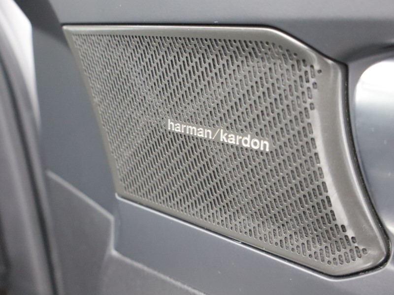 2023 (73) VOLVO C40 300kW Recharge Twin Ultimate 82kWh 5dr AWD Auto 5094112