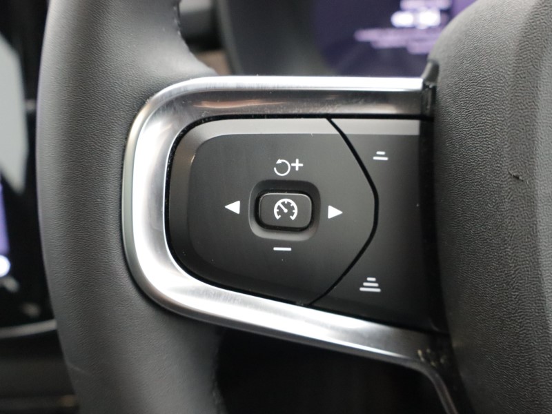 2023 (73) VOLVO C40 300kW Recharge Twin Ultimate 82kWh 5dr AWD Auto 5094131