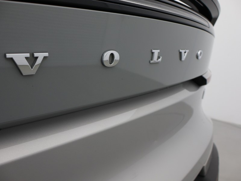 2023 (73) VOLVO C40 300kW Recharge Twin Ultimate 82kWh 5dr AWD Auto 5094101