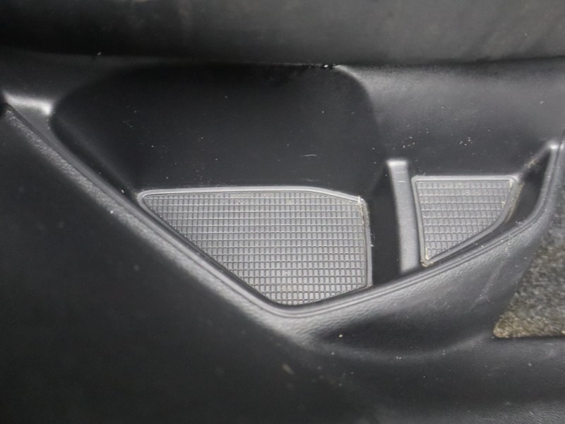 2023 (73) VOLVO C40 300kW Recharge Twin Ultimate 82kWh 5dr AWD Auto 5094126