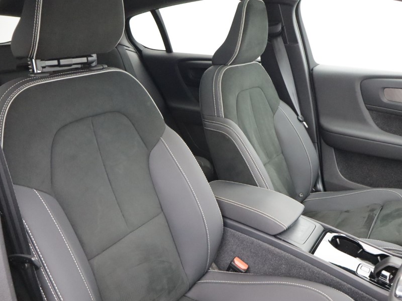 2023 (73) VOLVO C40 300kW Recharge Twin Ultimate 82kWh 5dr AWD Auto 5094120