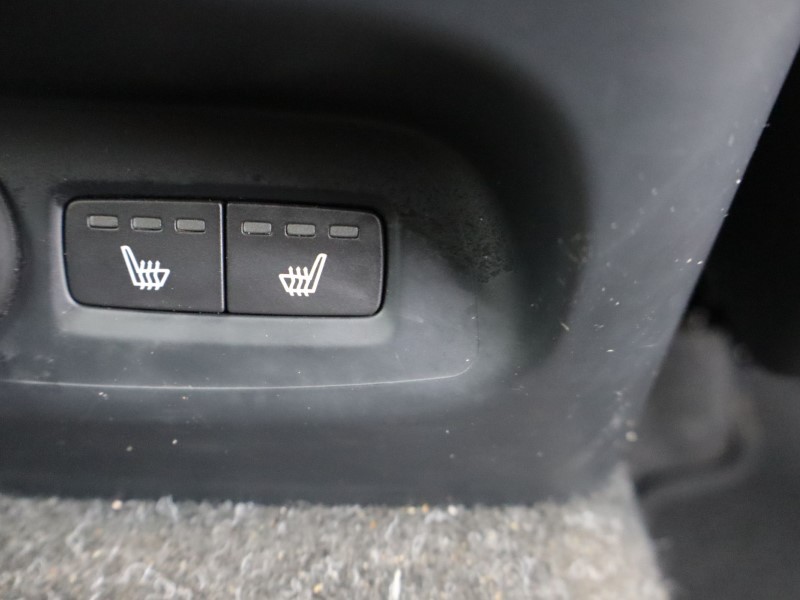 2023 (73) VOLVO C40 300kW Recharge Twin Ultimate 82kWh 5dr AWD Auto 5094128