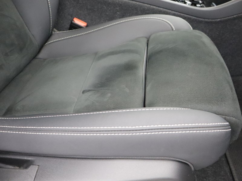 2023 (73) VOLVO C40 300kW Recharge Twin Ultimate 82kWh 5dr AWD Auto 5094119