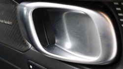 2025 (74) VOLVO XC40 2.0 B3P Ultra Dark 5dr Auto 5121030