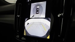 2025 (74) VOLVO XC40 2.0 B3P Ultra Dark 5dr Auto 5121047