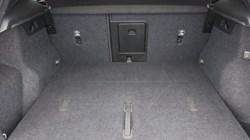 2025 (74) VOLVO XC40 2.0 B3P Ultra Dark 5dr Auto 5121015