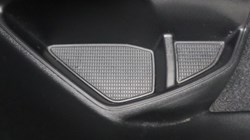 2025 (74) VOLVO XC40 2.0 B3P Ultra Dark 5dr Auto 5121036