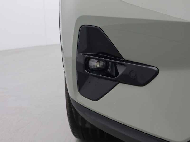 2025 (74) VOLVO XC40 2.0 B3P Ultra Dark 5dr Auto 5121008