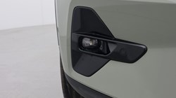 2025 (74) VOLVO XC40 2.0 B3P Ultra Dark 5dr Auto 5121008