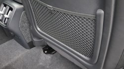 2025 (74) VOLVO XC40 2.0 B3P Ultra Dark 5dr Auto 5121037