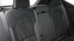 2025 (74) VOLVO XC40 2.0 B3P Ultra Dark 5dr Auto 5121039