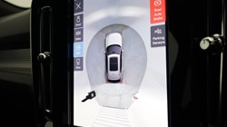 2025 (74) VOLVO XC40 2.0 B3P Ultra Dark 5dr Auto 5121050