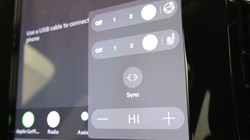 2025 (74) VOLVO XC40 2.0 B3P Ultra Dark 5dr Auto 5121052