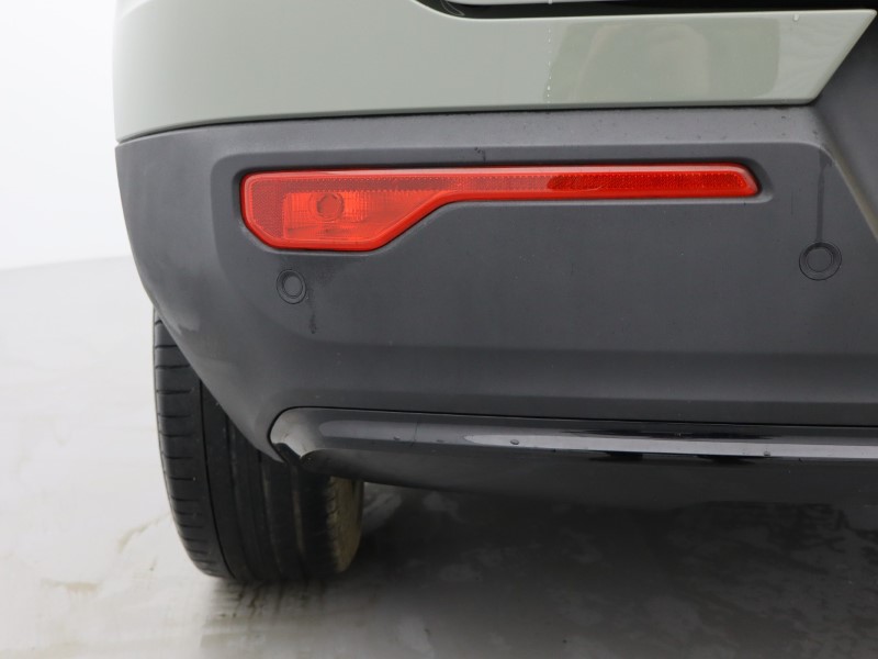 2025 (74) VOLVO XC40 2.0 B3P Ultra Dark 5dr Auto 5121014