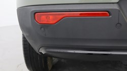 2025 (74) VOLVO XC40 2.0 B3P Ultra Dark 5dr Auto 5121014