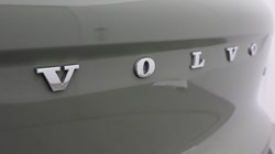 2025 (74) VOLVO XC40 2.0 B3P Ultra Dark 5dr Auto 5121012