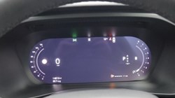 2025 (74) VOLVO XC40 2.0 B3P Ultra Dark 5dr Auto 5121045