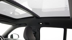 2025 (74) VOLVO XC40 2.0 B3P Ultra Dark 5dr Auto 5121022