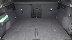 2025 (74) VOLVO XC40 2.0 B4P Ultra Dark 5dr Auto 5215152