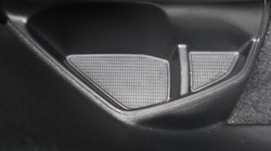 2025 (74) VOLVO XC40 2.0 B4P Ultra Dark 5dr Auto 5215173