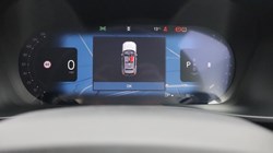2025 (74) VOLVO XC40 2.0 B4P Ultra Dark 5dr Auto 5215184