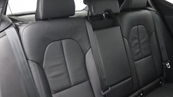 2025 (74) VOLVO XC40 2.0 B4P Ultra Dark 5dr Auto 5215176