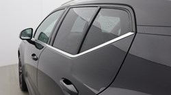 2020 (70) VOLVO XC40 2.0 B5P Inscription Pro 5dr AWD Auto 5109852